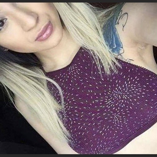 “Fais moi plaisir demain matin”